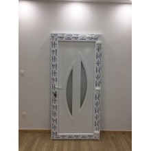 Duna Műanyag Bejárati Ajtó Duna Műanyag Bejárati Ajtó